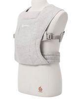 Ergobaby Babytrage , Top Zustand!