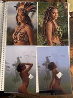4 erotische Fotos 