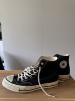 Converse Chuck Taylor All Star 70