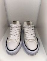 Maison Mihara Yasuhiro Schuhe