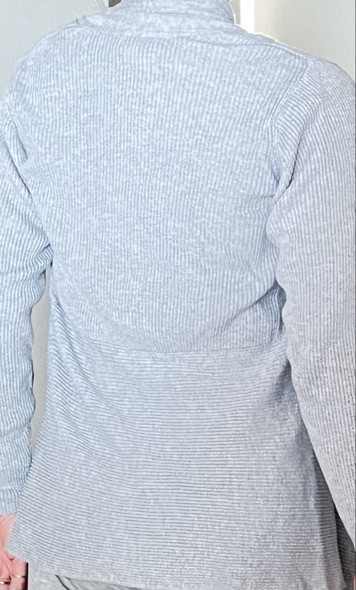 C&A Jacken: Cardigan Damen Gr. M – Gebraucht aus Davos Platz von Infinity795 5