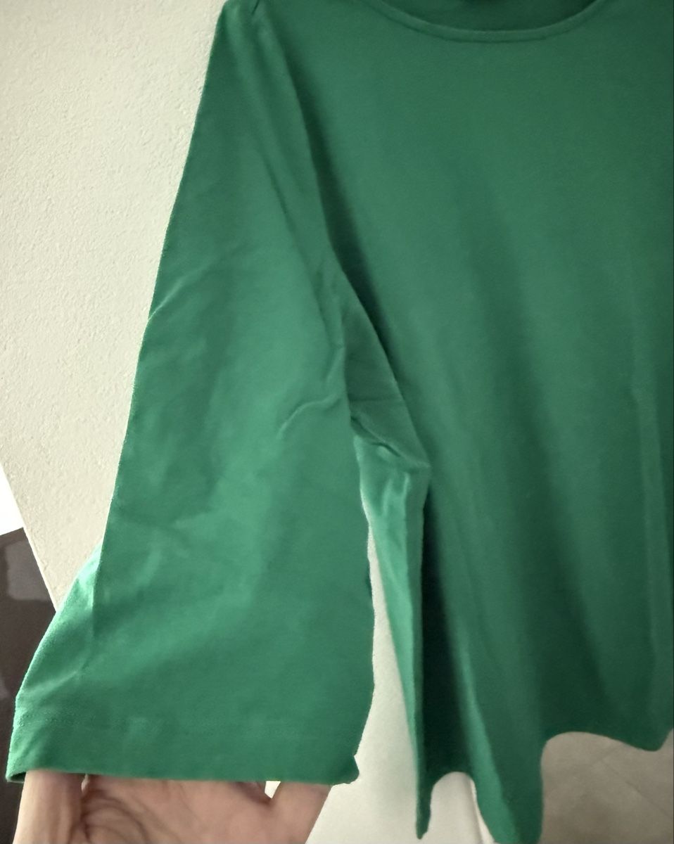 Tchibo T-Shirts: Shirt Grösse 52/54    Tchibo – Gebraucht aus Pfeffikon LU von pepino17 2