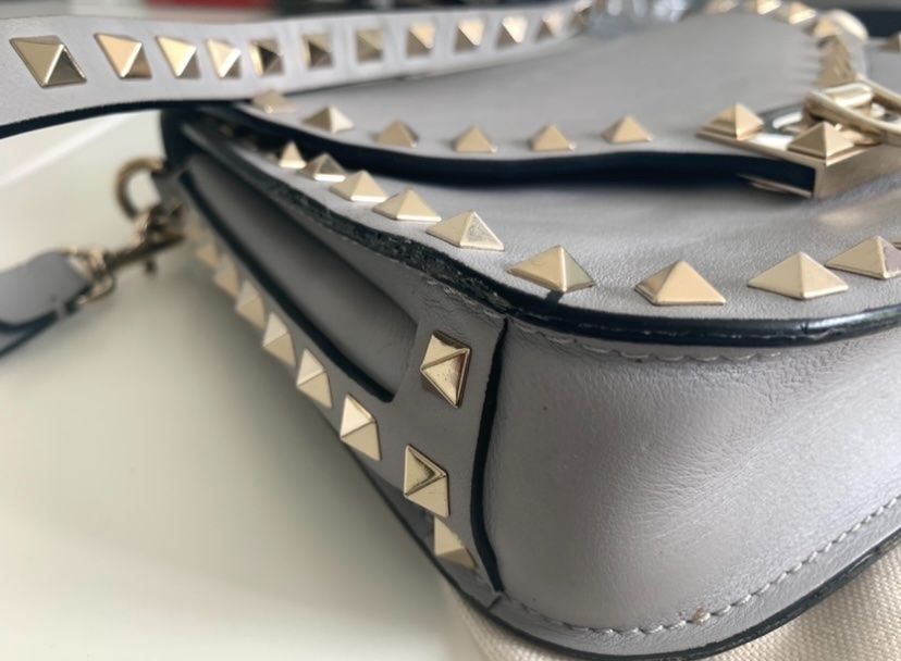 Valentino Taschen für Damen: Borsa Valentino – Gebraucht aus Vezia von van_y82v 2