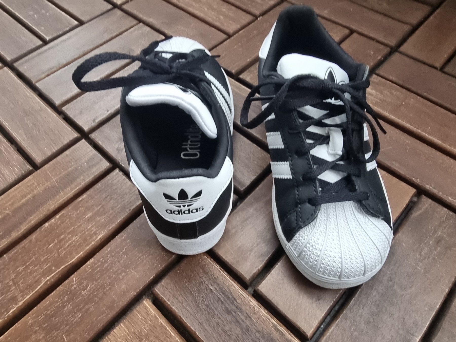 adidas gazelle silver green womens adidas Superstar White Black