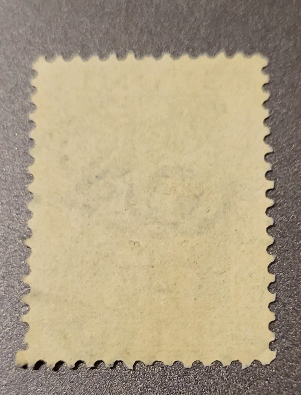 Alle Briefmarken: Finnland 1927 alte briefmarke – Neu (gemäss Beschreibung) aus St Gallen von Stampsalshobby 1