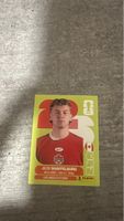CAN 14 , FIFA WORLD CUP 2026 PANINI 