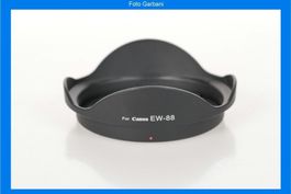 Paraluce Canon EW-88