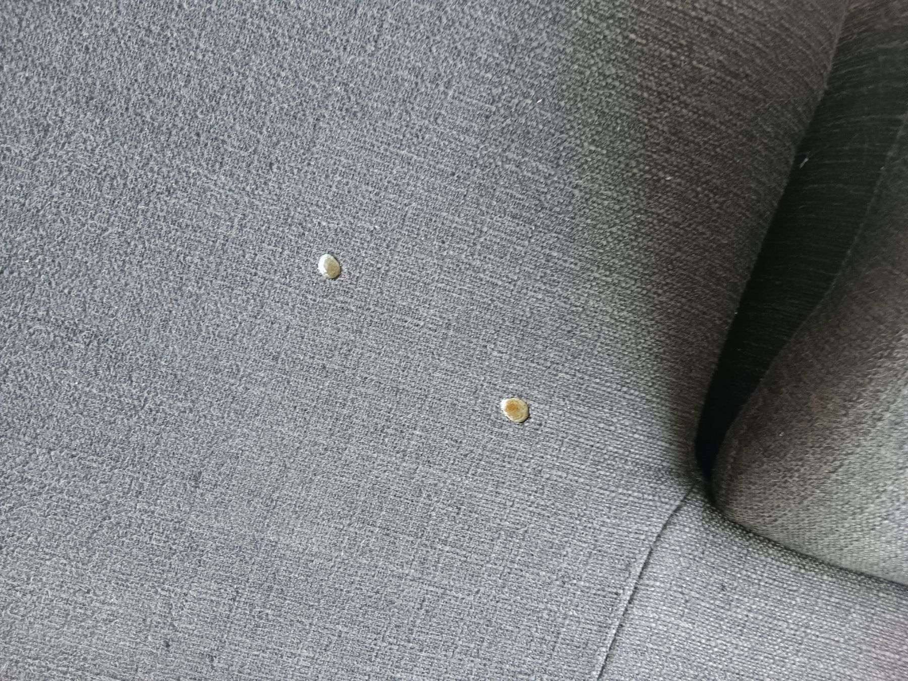 Divani: Bettsofa – Usato da Oberdiessbach venduto da freiheit05 2