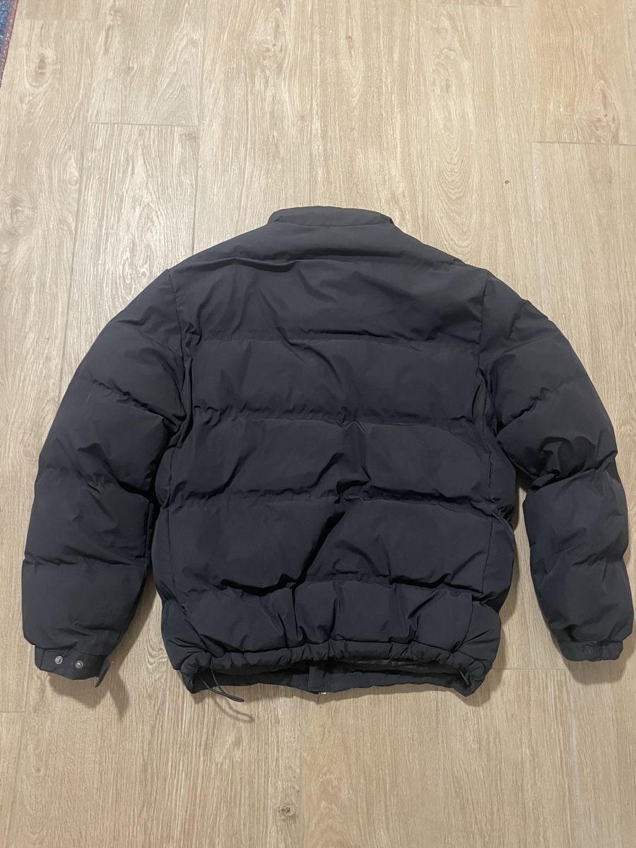 H&M Giacche: H&M L.O.G.G. Pufferjacke – Usato da St. Gallen venduto da sgs_y5j7 2
