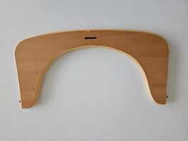 Bügel für Hauck Kinderstuhl