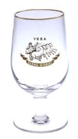 Brasserie Bière d'Orbe (Tulpe) VRBA