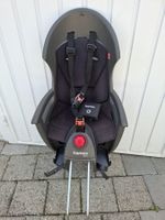 Velo Kindersitz zu verkaufen