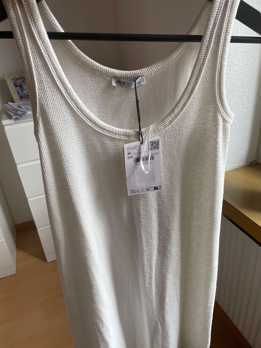 Robes: Kleid – D'occasion à Zurich par zuz_f89x 1