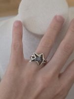 Thierry Mugler Ring