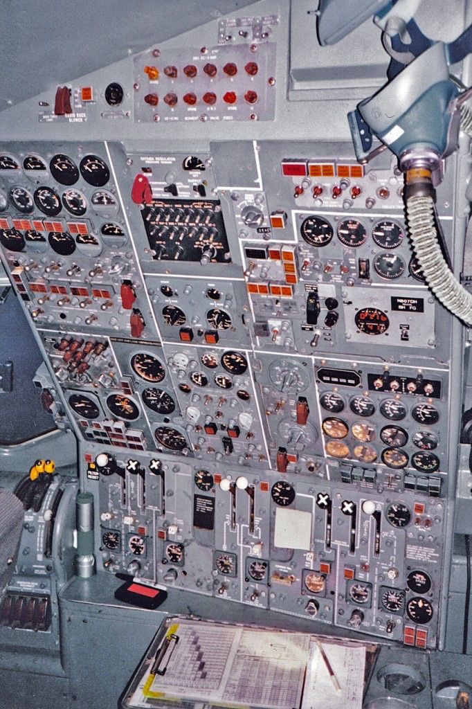 Messen: Loadmeter DC Ampere DC-8 – Gebraucht aus Erlen von Mirageiii 3