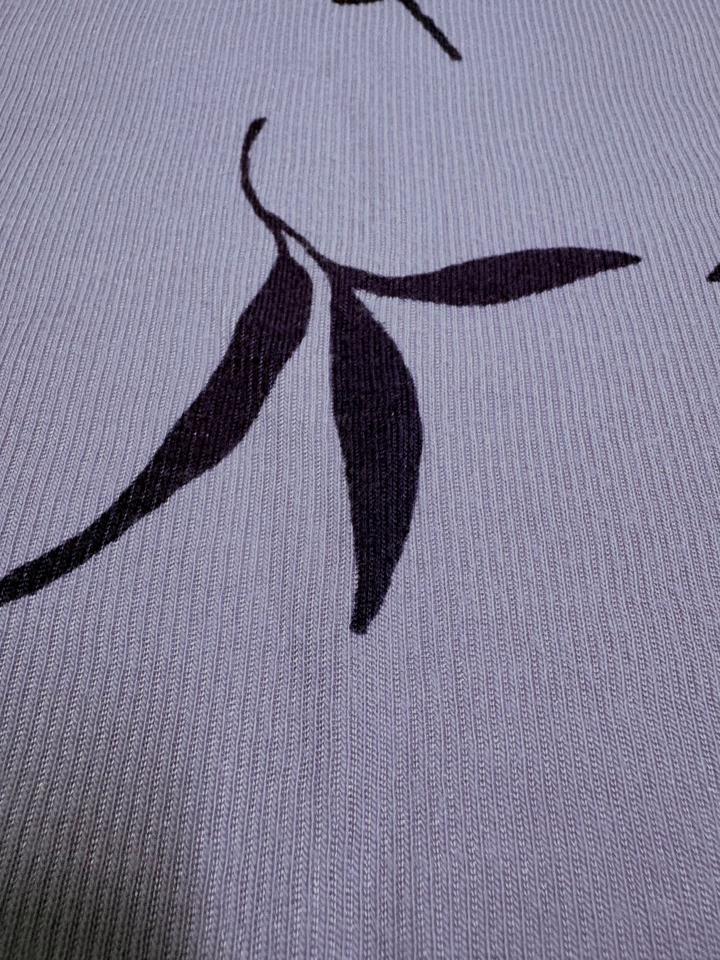 T-shirt: T-Shirt Gr. XL – Nuovo (secondo la descrizione) da Basel venduto da tif_m2h6 3