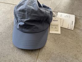 Casquette adulte ou ado - Protection solaire - imperméable