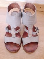 Pumps von MJUS Gr.36