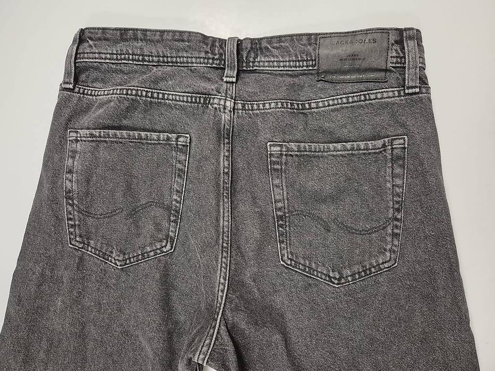 Jack & Jones Jeans: Coole Jack & Jones Jeans, Gr. 31/32 – Gebraucht aus Rheinau von Jackandjones01 2