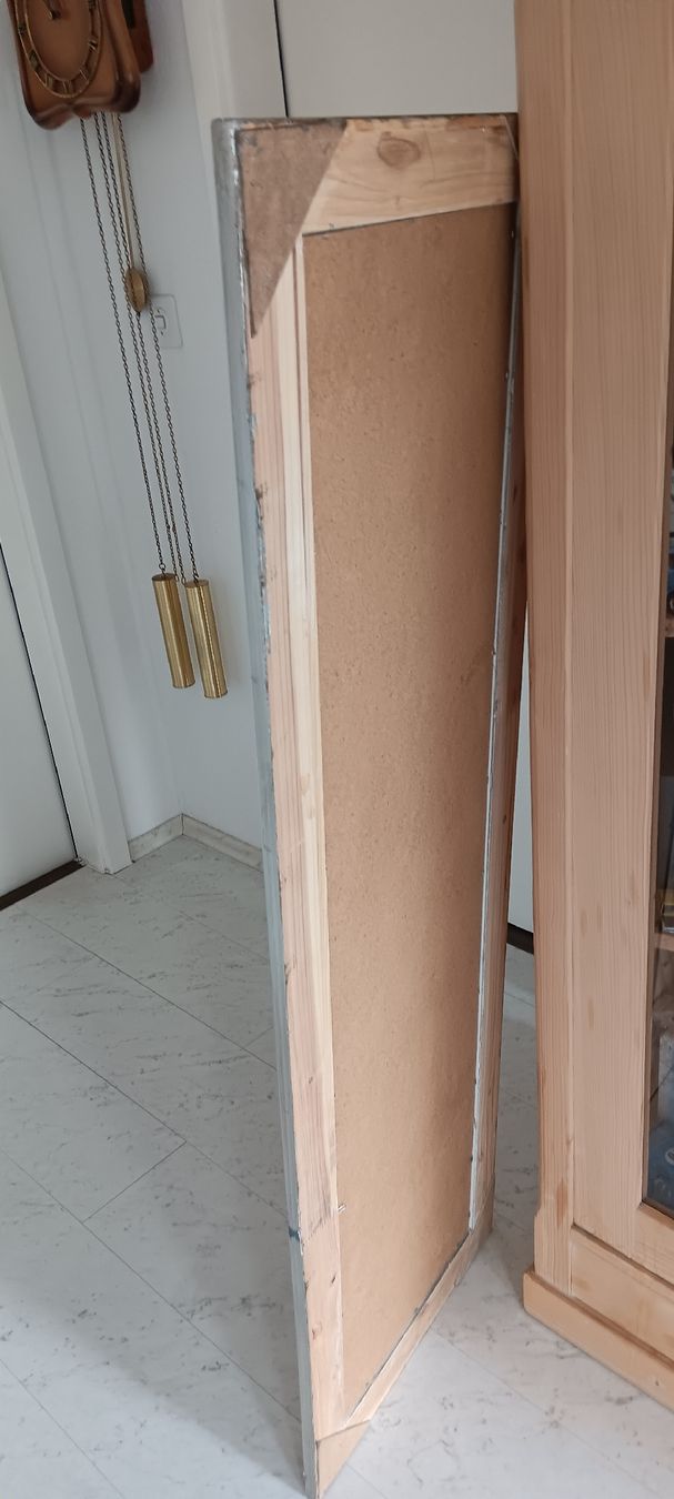 Specchi: Spiegel – Usato da Seuzach venduto da jennifer05 1