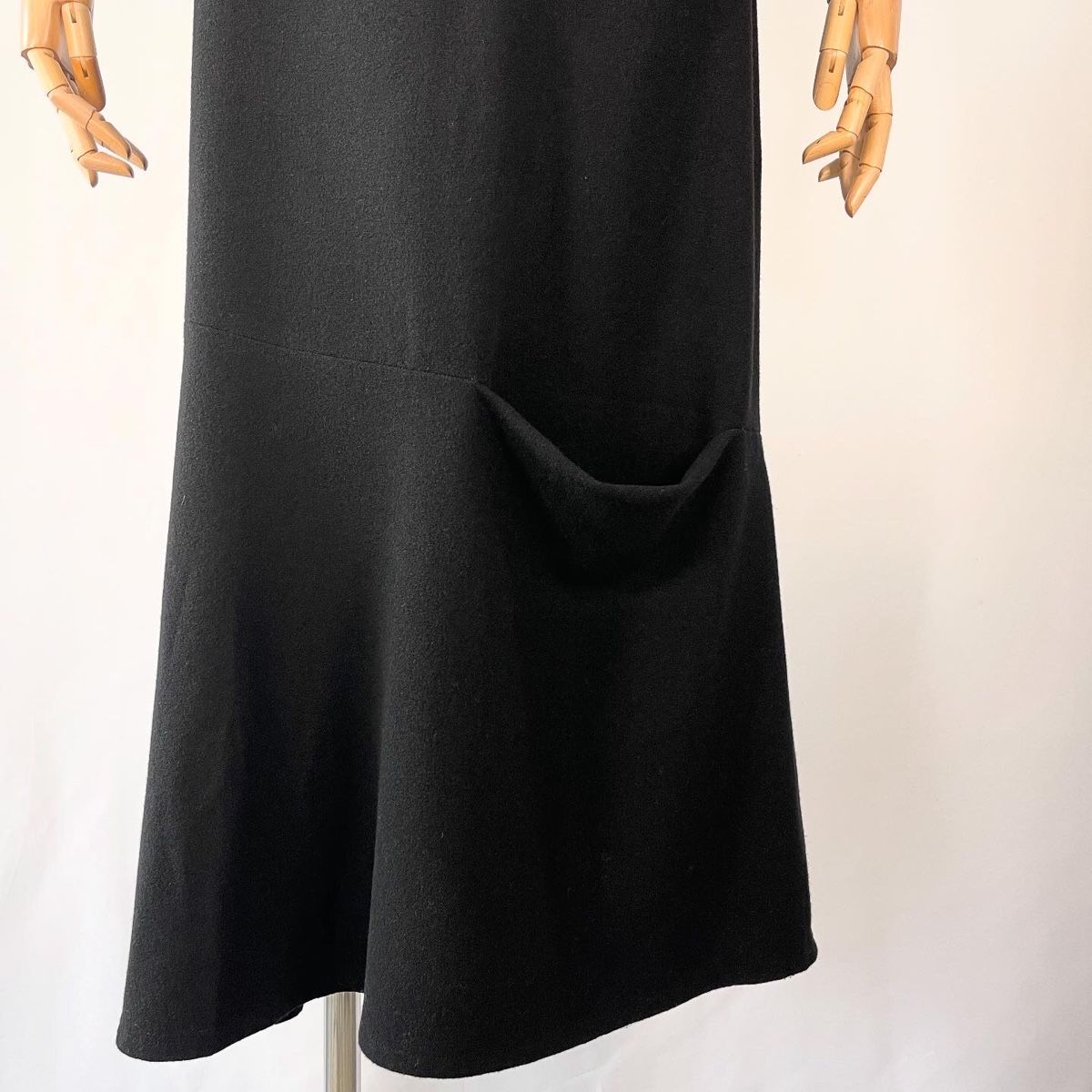 Lilith Gonne: LILITH Skirt – Nuovo (secondo la descrizione) da Freienbach venduto da Avviivva_Shop 2