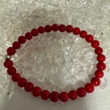 Profile image of tl-schmuck