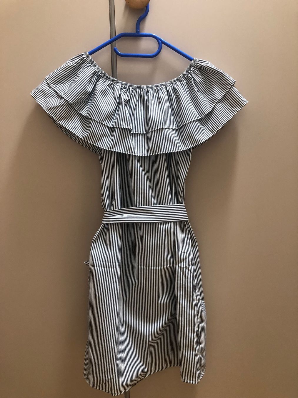 Vestiti: Sommerkleid, Gr. XS/S – Usato da Hallwil venduto da claire70 3