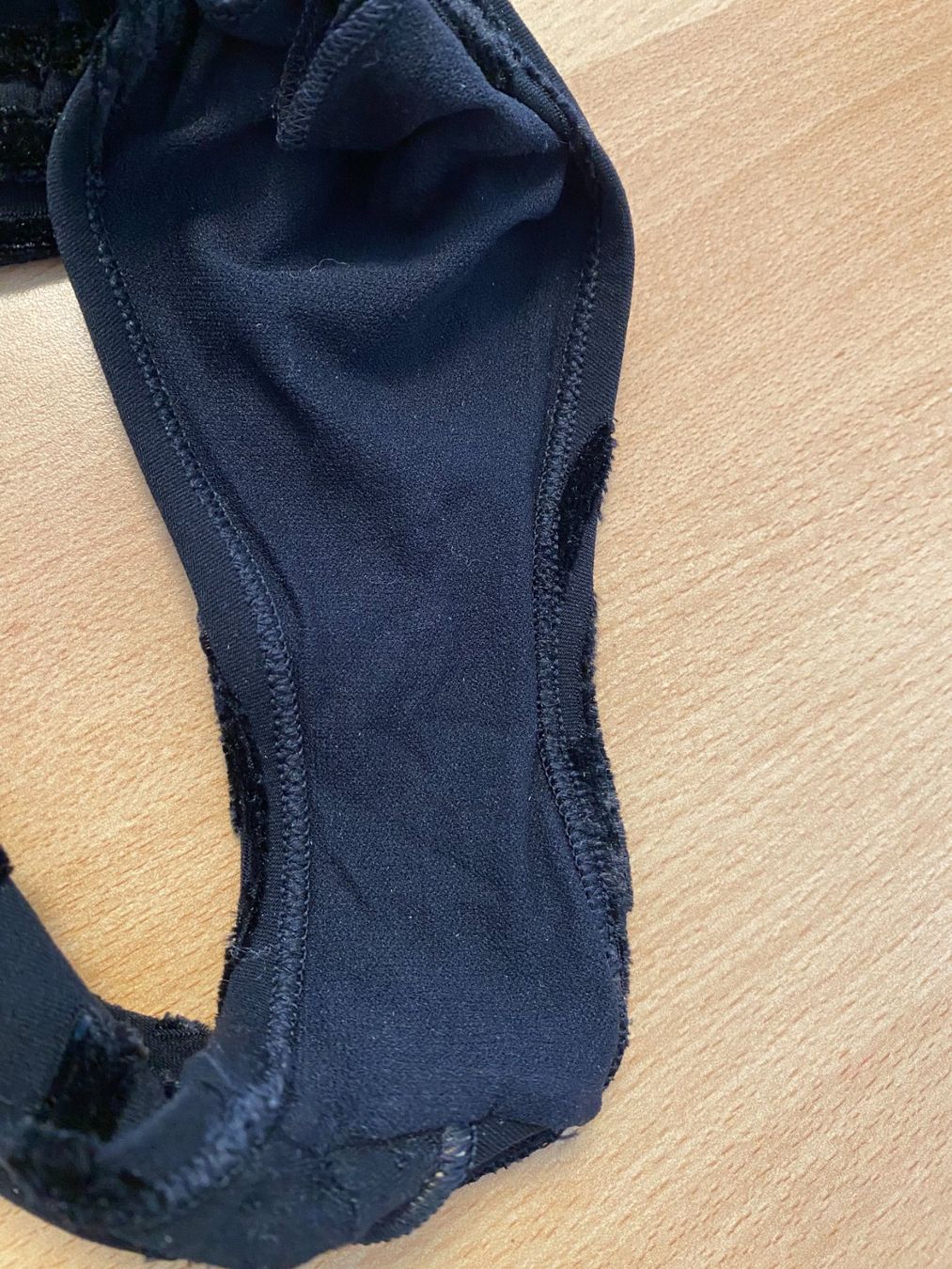 La Perla Costumi da bagno & Bikini: Badkleid La PERLA – Nuovo (secondo la descrizione) da Zürich venduto da Gemi 5