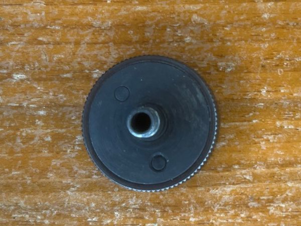 Sig Sauer Tutti gli attrezzi: Diopter zu Stgw 57 – Usato da Magden venduto da Hornet2 2