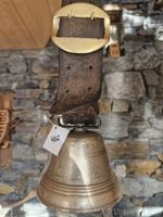 Glocke Treichel