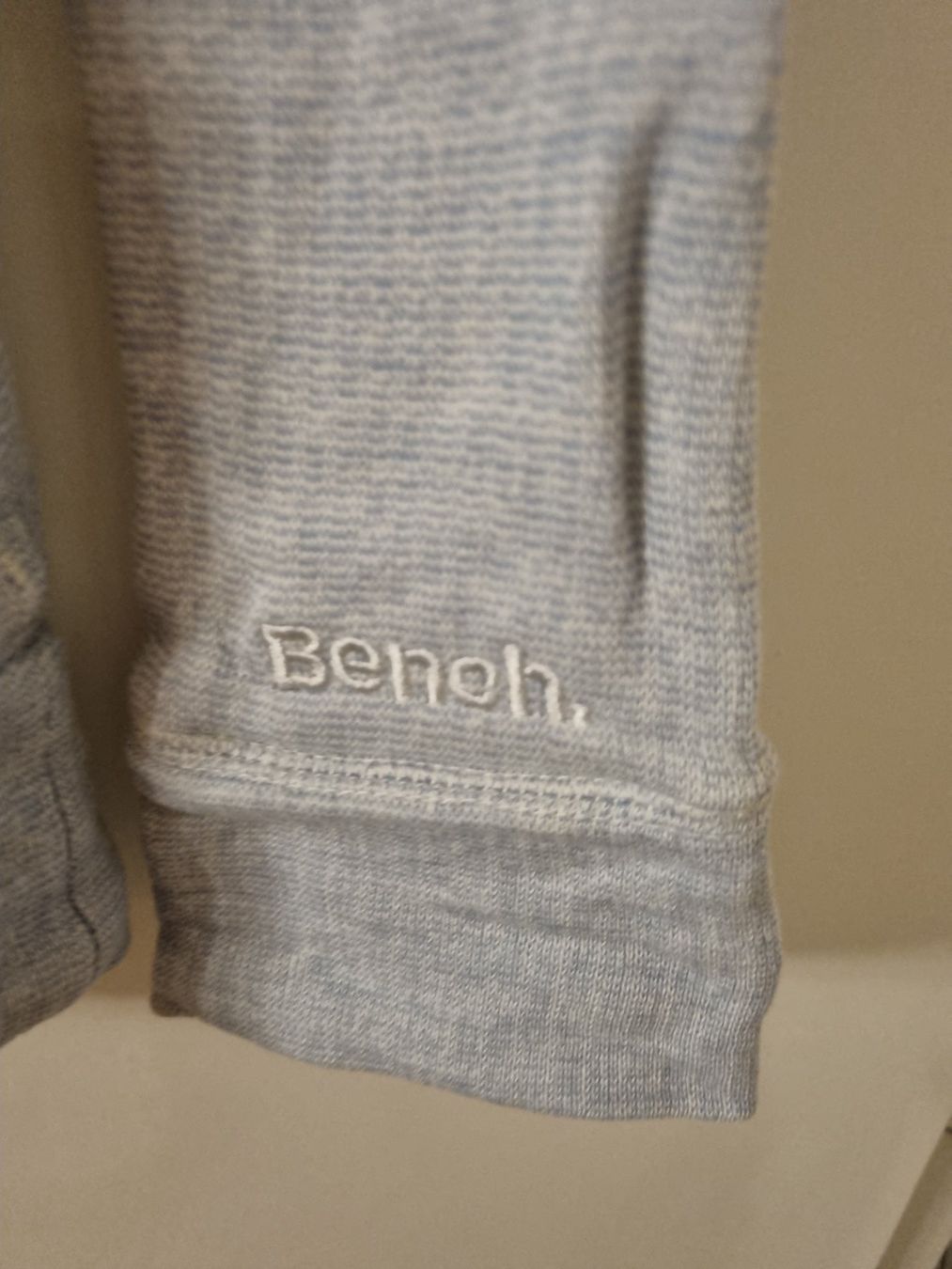 Bench Giacche: Bench Jacke Gr. XS – Usato da thalwil venduto da Raishin720 3
