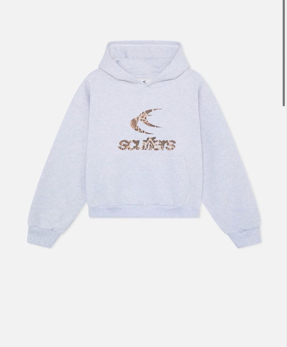 Scuffers Maglioni & Felpe: Scuffers Hoodie Size M – Usato da Ostermundigen venduto da sch_hlc9