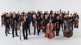 2 Tickets Kat.1 Konzert des MusikkollegiumWinterthur 2.10.26