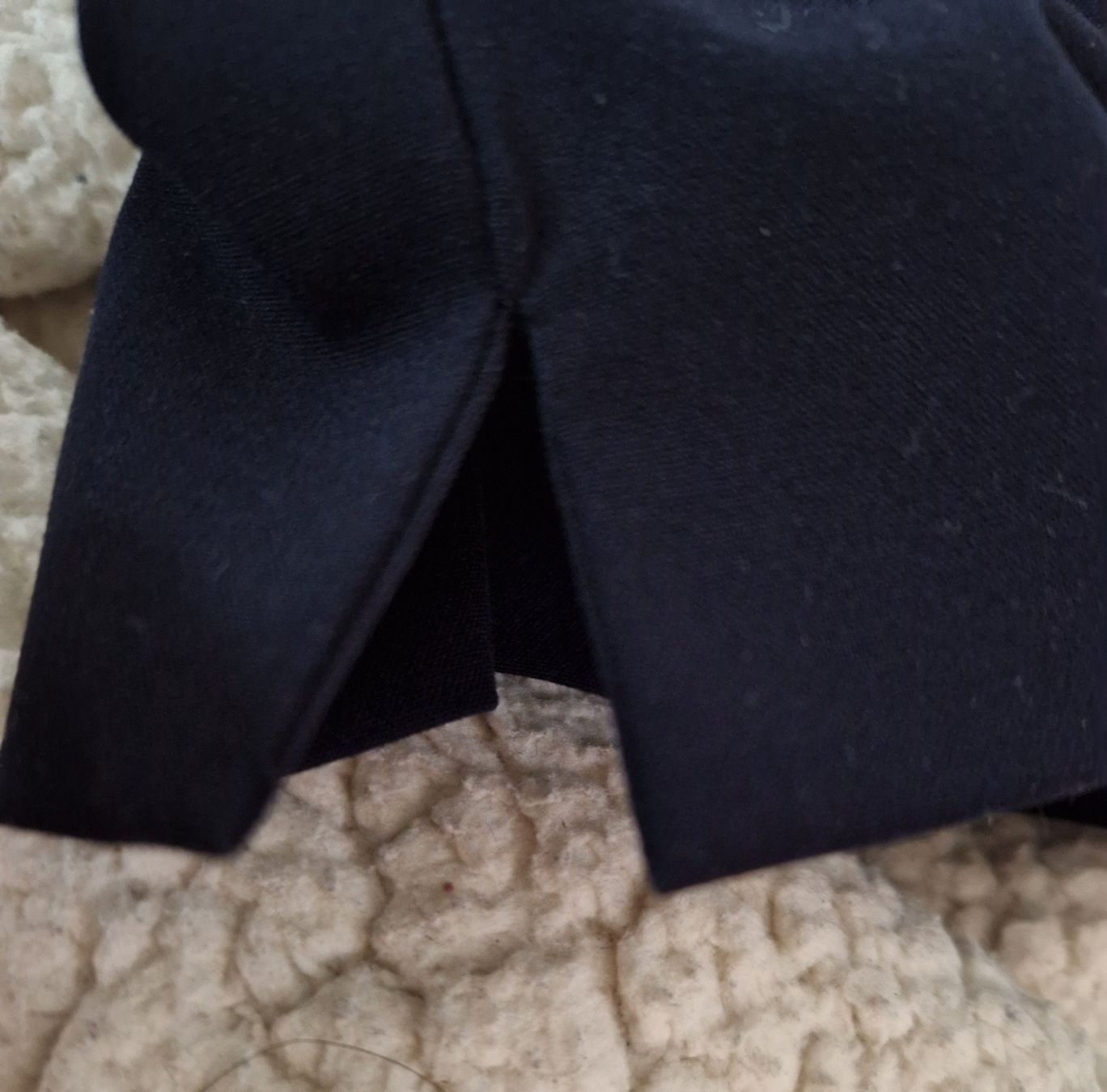 Marella Pantaloni: Hosen Marella Original – Usato da Arbedo venduto da Gyn 2