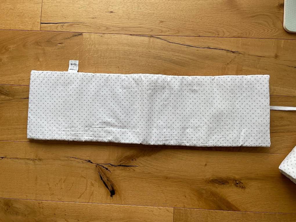 Biancheria da letto: Babybay Nestchen – Usato da Wetzikon ZH venduto da simonebu 1