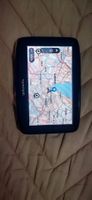 GPS TOM TOM 42