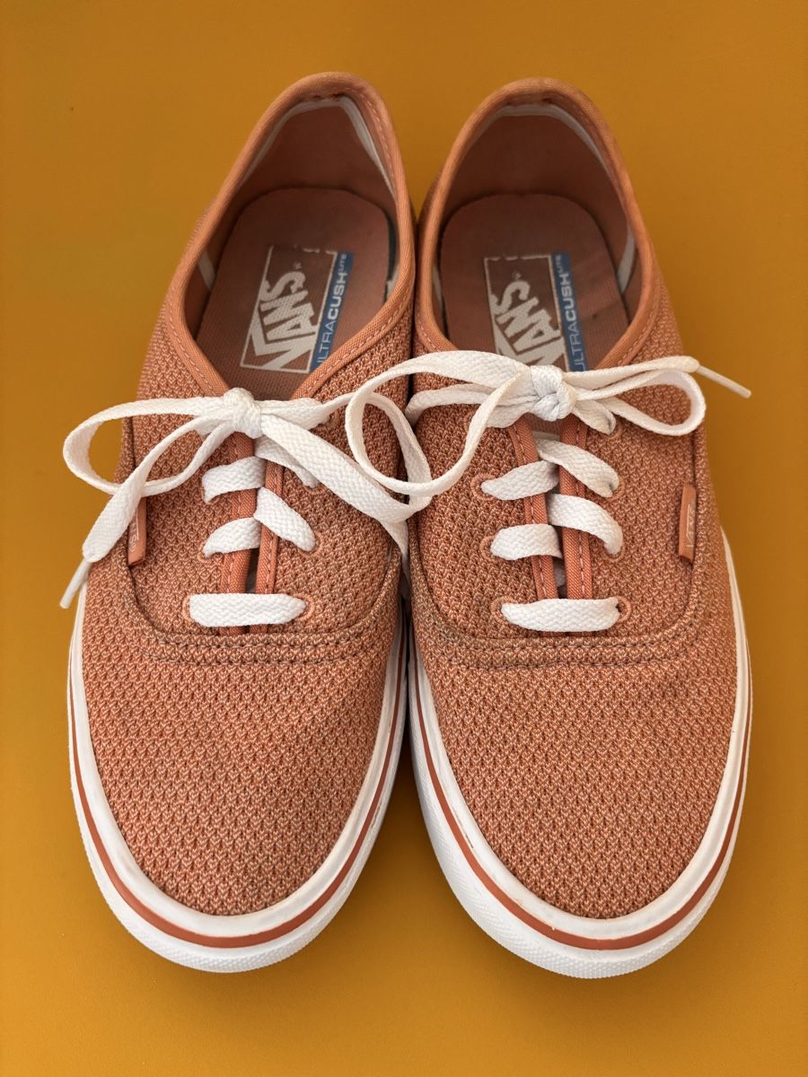 Vans Scarpe da donna: Sneaker Vans Gr. 37 – Usato da Dielsdorf venduto da Nlj2 4