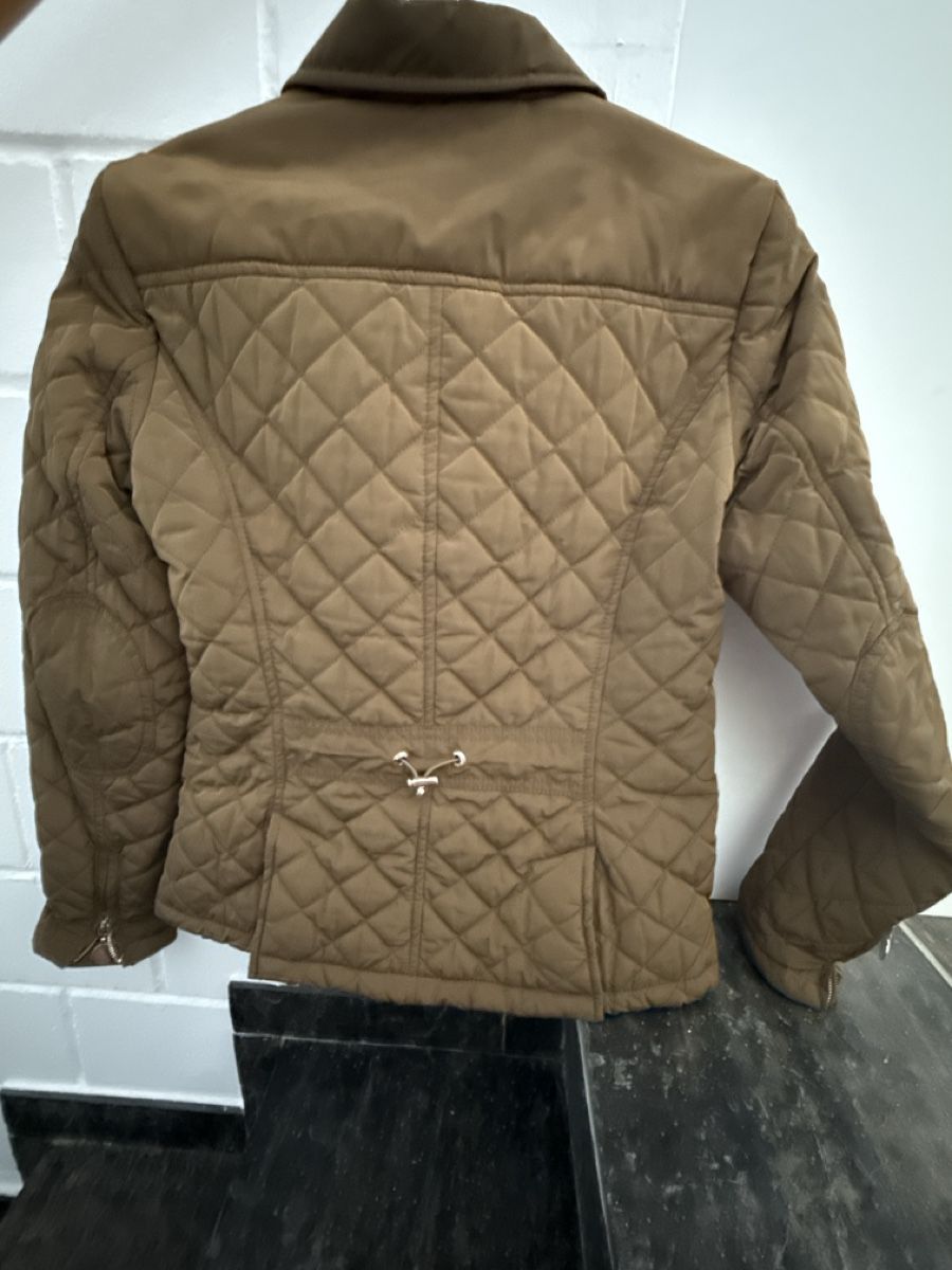 Massimo Dutti Giacche: Massimo Dutti Jacke – Usato da Oberrohrdorf venduto da k25 3
