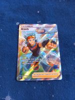 Brawly Full Art (EN) Chillign Reign 188/198