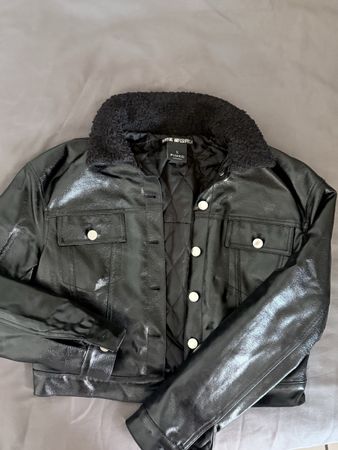PINKO veste