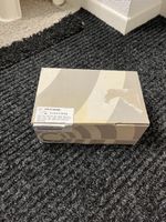 7er BMW Original Bremsbacken (34 41 6 790 186)