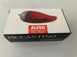 ALESSI Piccantino Chili Scruncher 🌶️ 