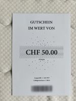 ABGELAUFENER "Fine to Dine" Gutschein 