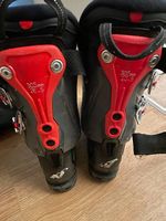 Nordica Skischuhe Grösse 26.5 / 305 mm (selbst Abholen)