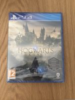 Hogwarts Legacy - Playstation 4 PS4 (NEUF/NEU)