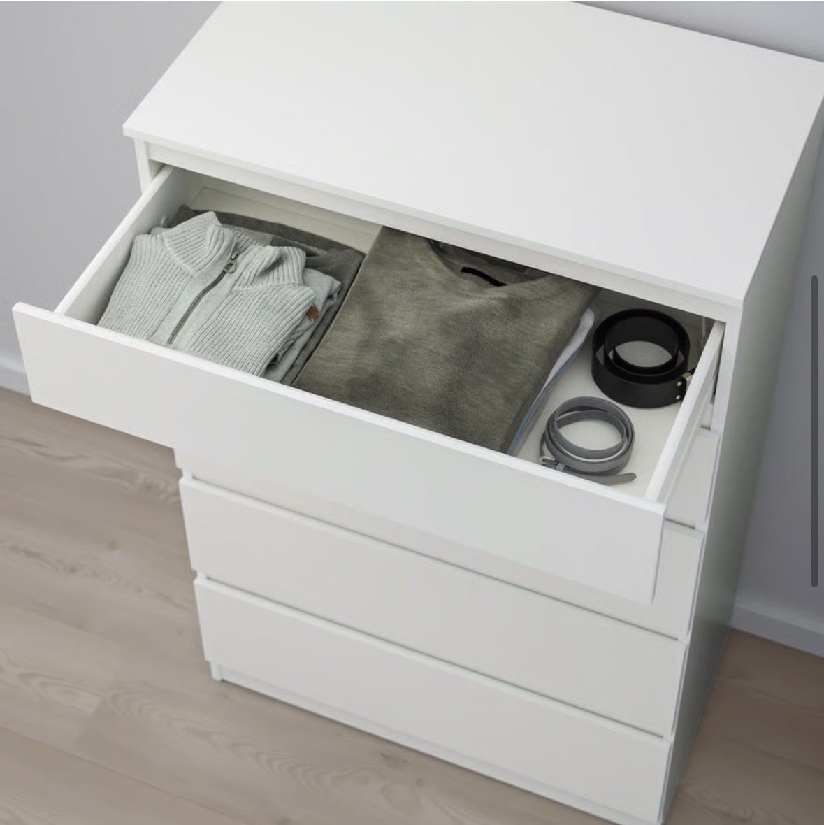 Ikea Armoires: IKEA kullen schrank – D'occasion à Unterengstringen par eno_7vwt 1