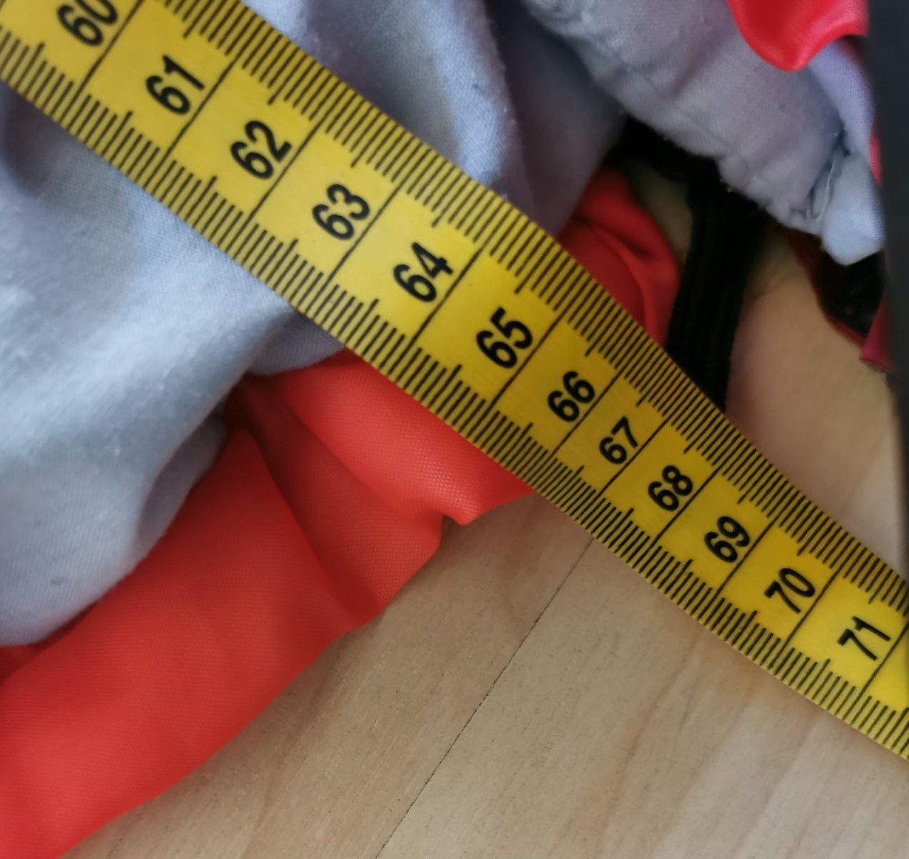 Sacchi a pelo: KINDERSCHLAFSACK – Usato da Jona venduto da Zauberstatt 5