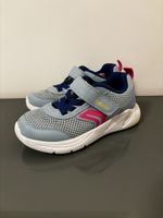 Sneaker Geox, Grösse 28 🌈