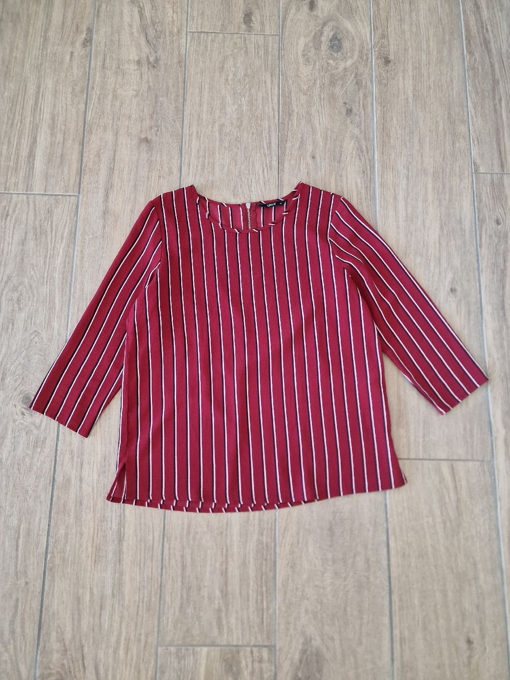 Only Blusen: Bluse Only Gr.36 – Gebraucht aus Auw von buluntshi