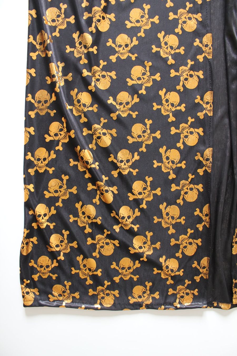 Costumi: Costume squelette / Skelett   taille unique – Usato da Peseux venduto da CoolShoping 3